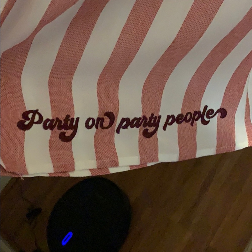 Dress - Picture 3 of 4